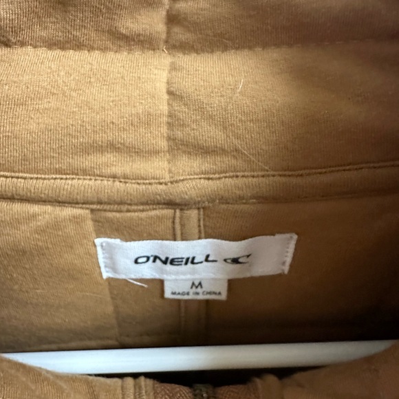 O’neil women’s jacket! - Picture 2 of 3